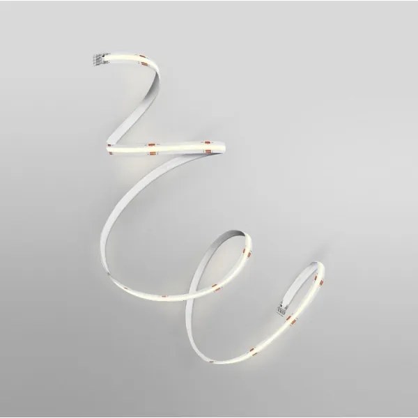 Ledvance - Striscia LED FLEX COB 1,5m LED/7,5W/230V
