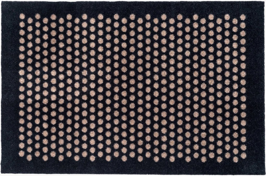 Zerbino Dot