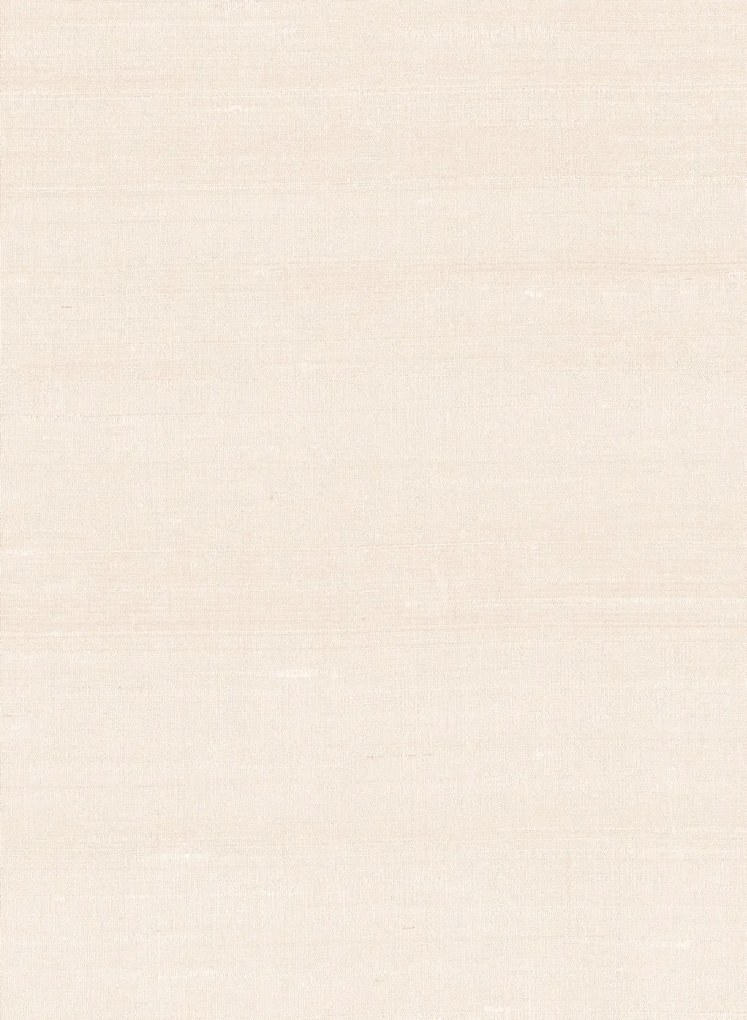 Arte International Carta da parati Latus - Eggshell