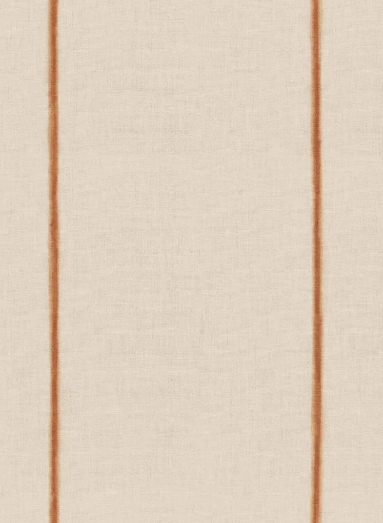 Coordonné Carta da parati Yuki - Amber