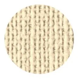 Scatole di cartone beige in set da 3 Ture - Bigso Box of Sweden