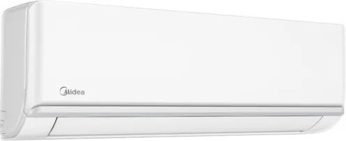 Climatizzatore Midea Elegance 12000 BTU Condizionatore Inverter R32 A++ WiFi Optional