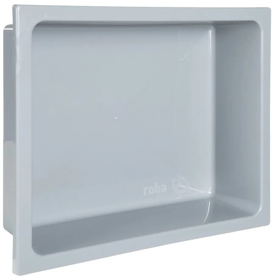 Cucina da giardino per bambini - Roba