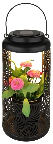 Globo 36229 - Lampada LED solare SOLAR LED/0,06W/3V 3000K IP44