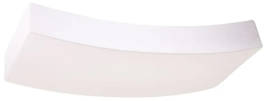 Applique HATTOR 2xG9/40W/230V