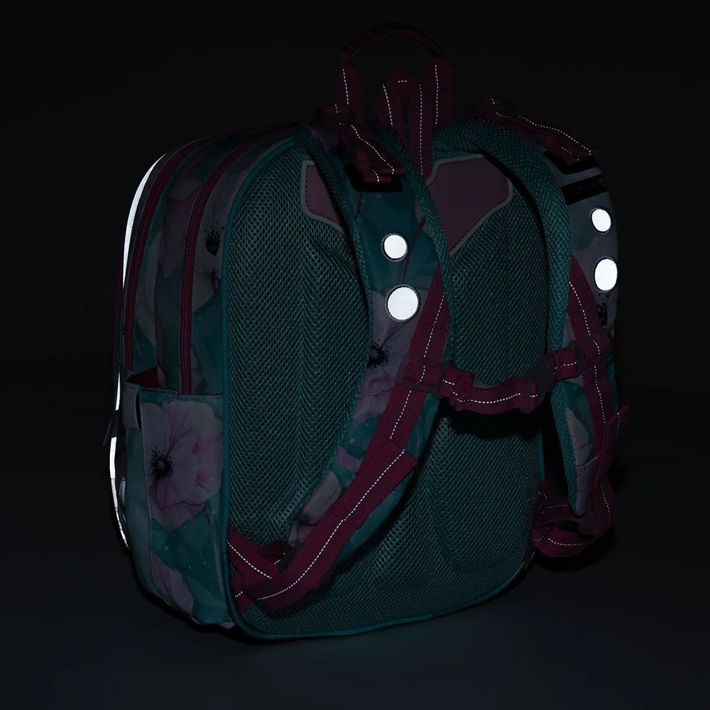 Zaino scuola Topgal ENDY 22053 G