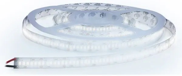 Solight WM612 - Striscia LED LED/80W/12V 5m bianco freddo