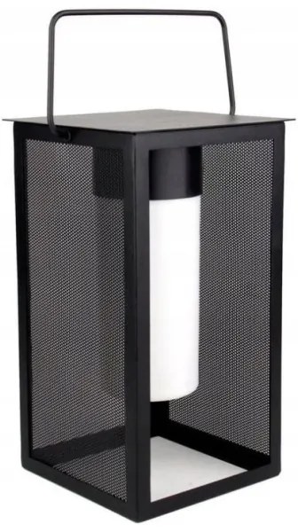 Lampada LED dimmerabile da esterno MESHY LED/2W/5V IP44