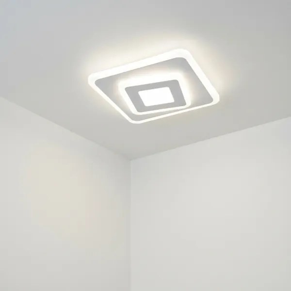Brilagi - Plafoniera LED MODERN MINI/32W/230V 3000/4000/6000K