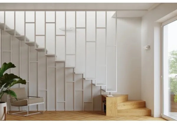 Applique FROST 2xG9/40W/230V