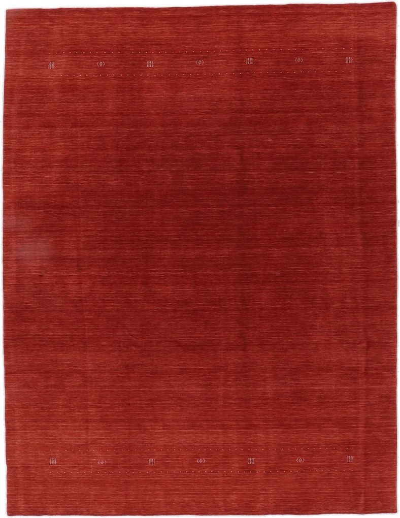 Loribaft Tappeto orientale 270x350 (Indian) Keine Angabe