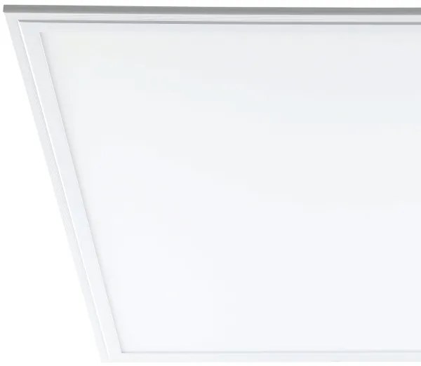 Eglo 96154 - Pannello LED da soffitto SALOBRENA LED/40W/230V
