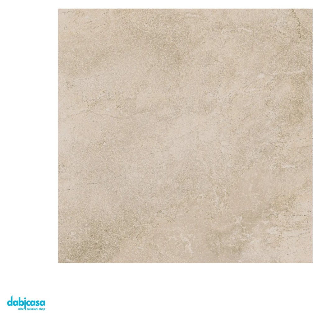 Marazzi "Alba" Arena Strutt.60x60