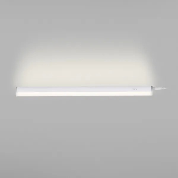 Philips 85088/31/16 - Lampada LED sottopensile LINEAR LED/9W/230V