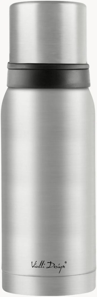 Borraccia Fuori Steel, 500 ml