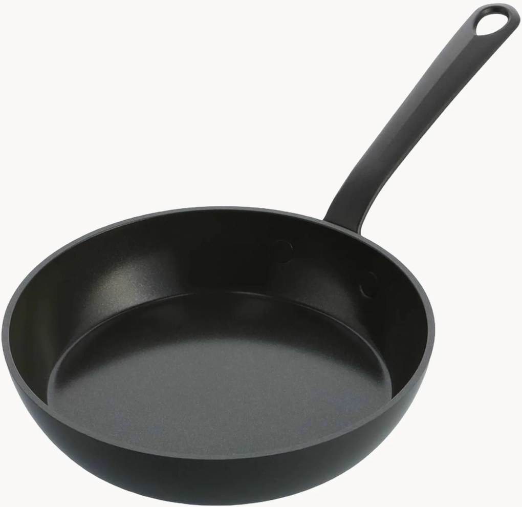 Padella antiaderente Craft
