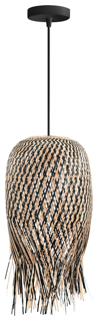 Lampada BOHO APP1327-1CP