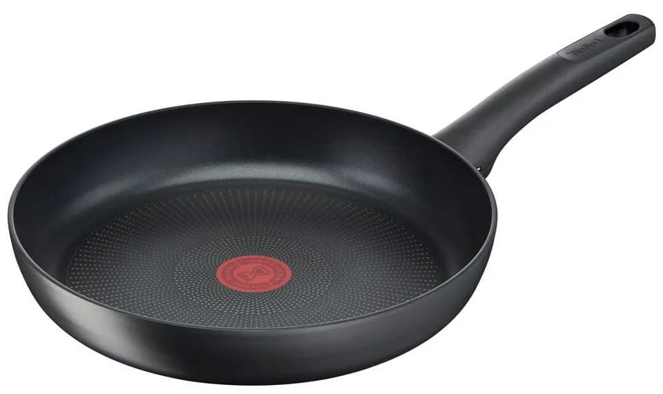 Teglia in alluminio ø 28 cm Ultimate - Tefal