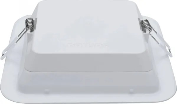 Philips - Lampada LED da incasso LEDINAIRE SLIM LED/10,5W/230V