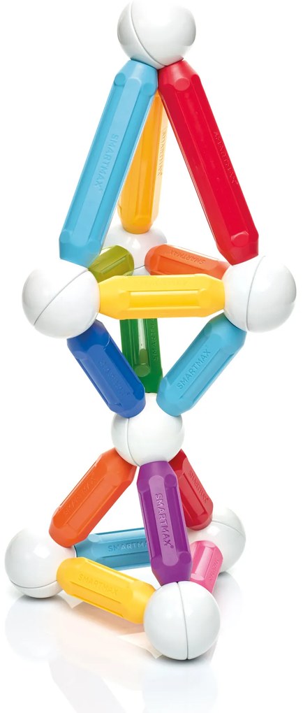 SmartMax Start - 23 pz