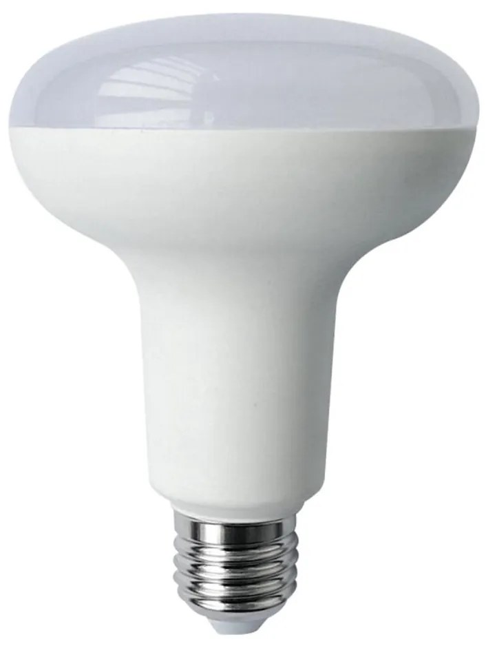 Lampadina LED R90 E27/15W/230V 3000K - Aigostar