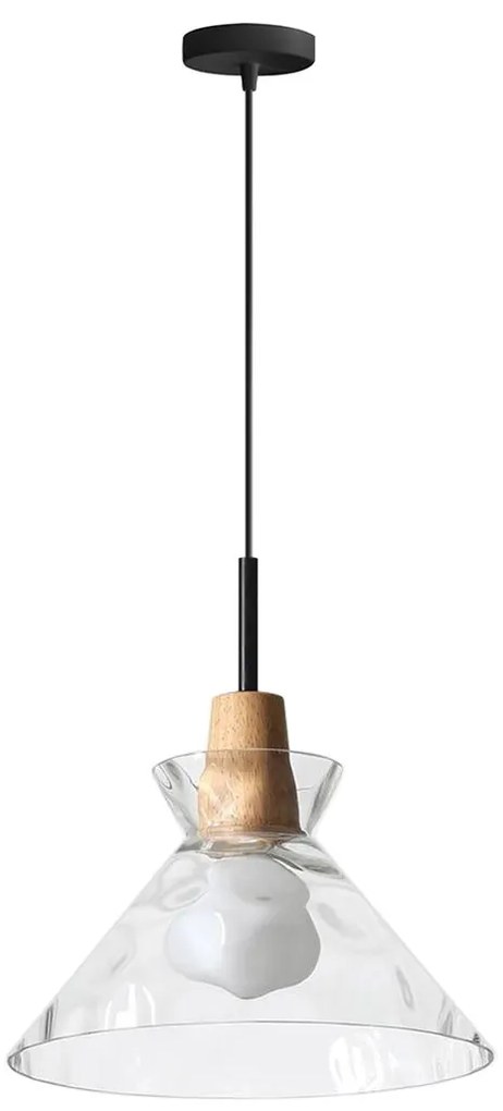 Lampada APP1183-1CP B