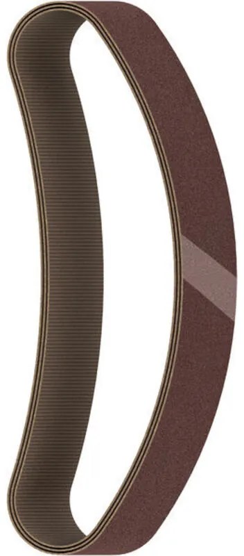 Professional 2608607261 - Band X440: 75x533mm G180x10 - Bosch