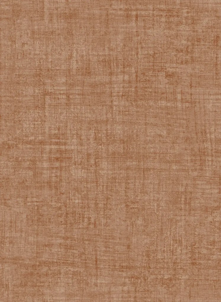 Essentials by Arte International Carta da parati Brushed Suede - 59613