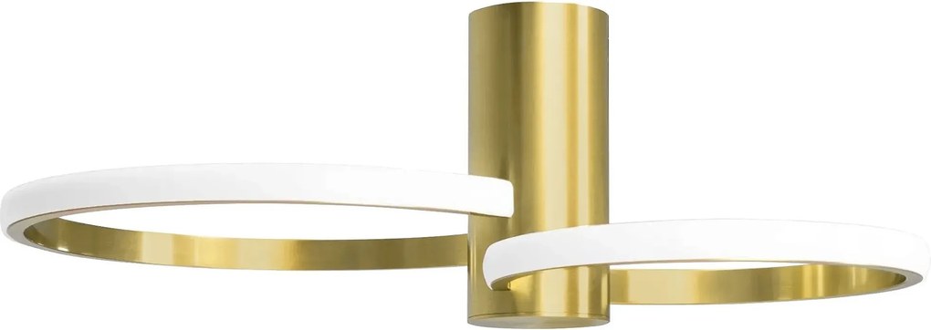Lampada APP1402-CW Gold