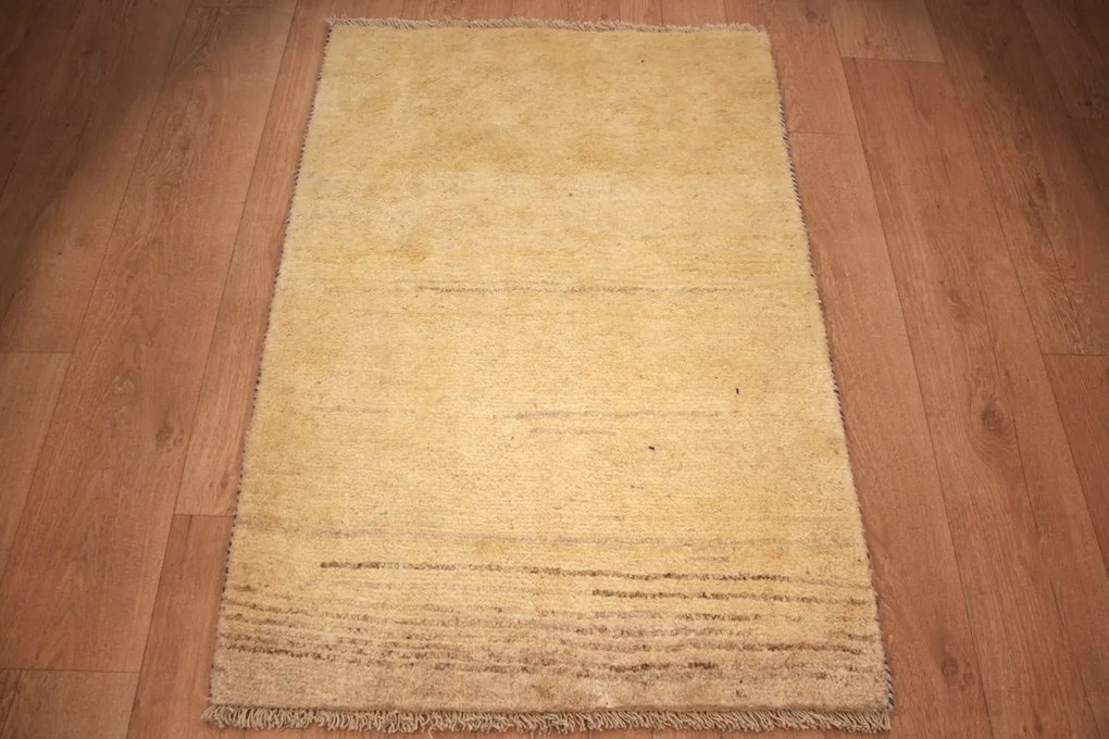 Shiraz Tappeto 80 x 120 (Iran) Annodato A Mano