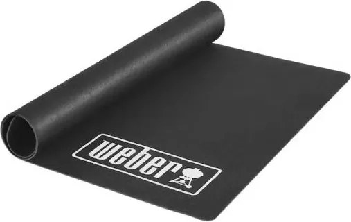 17897 Tappetino per bbq 120 x 80 cm - Weber