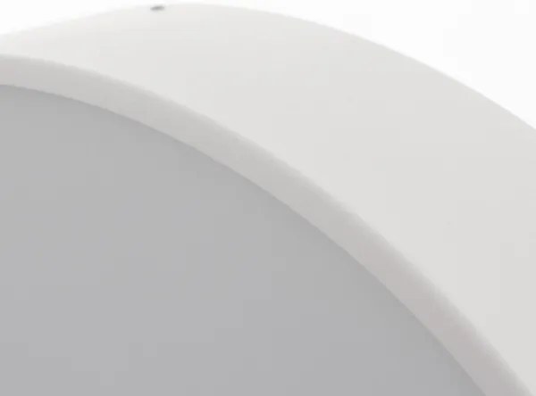 Argon 660 - Plafoniera DARLING 2xE27/60W/230V