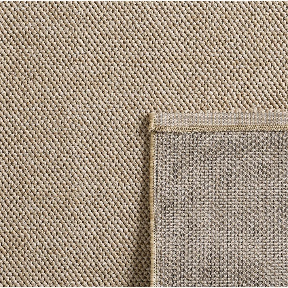 Tappeto beige 240x340 cm Loom - Ayyildiz Carpets