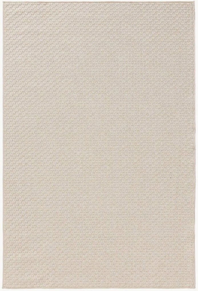 Tappeto da interno-esterno Taissa