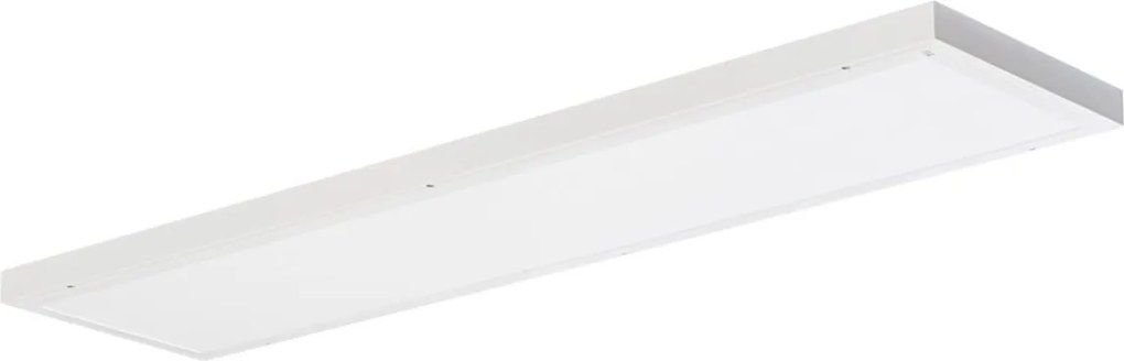 Kanlux 39233 - Pannello LED a montaggio superficiale BLINGO UAIO LED/40W/230V 120x30 cm CRI 90 UGR<19