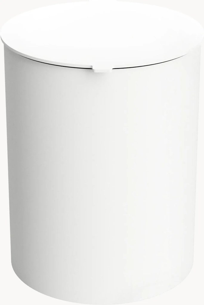 Pattumiera per bagno Avero