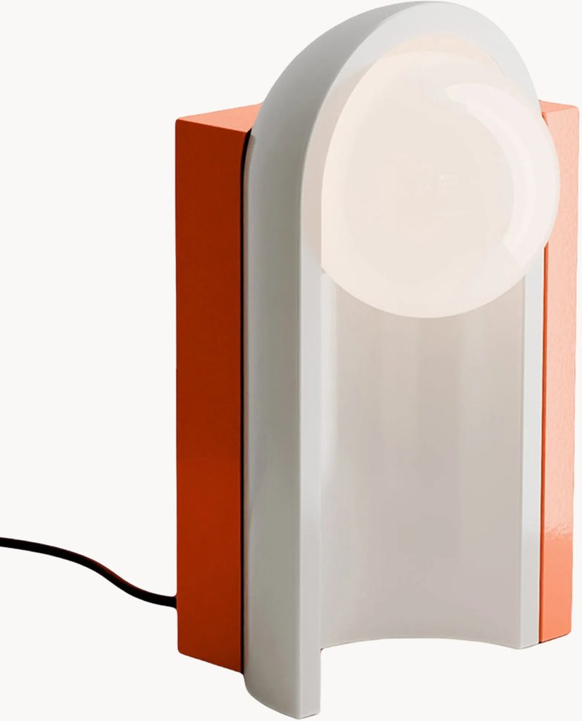 Lampada da tavolo Cléo