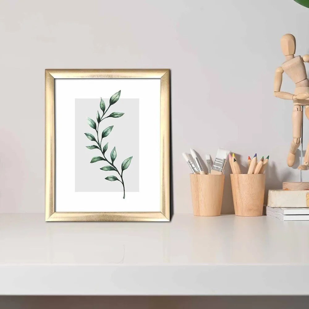 Dipinto 23,5x28,5 cm - Wallity