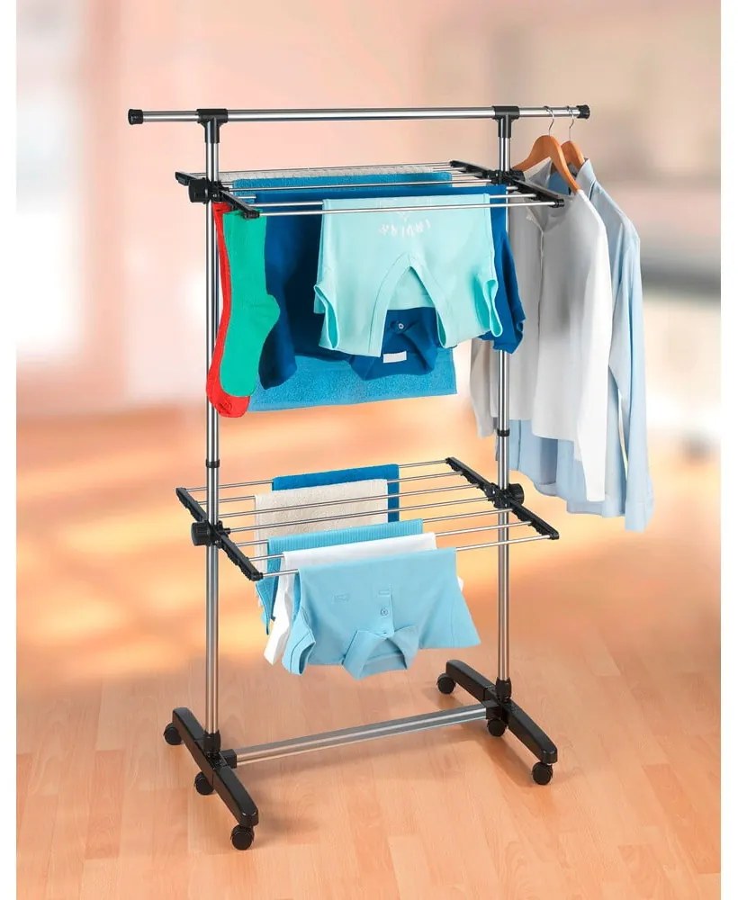 Asciugabiancheria Asciugabiancheria - Maximex