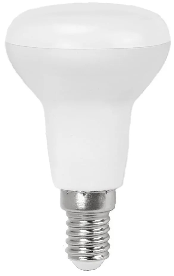 Rabalux 79065 - Lampadina LED SMD R50 E14/5W/230V 4000K