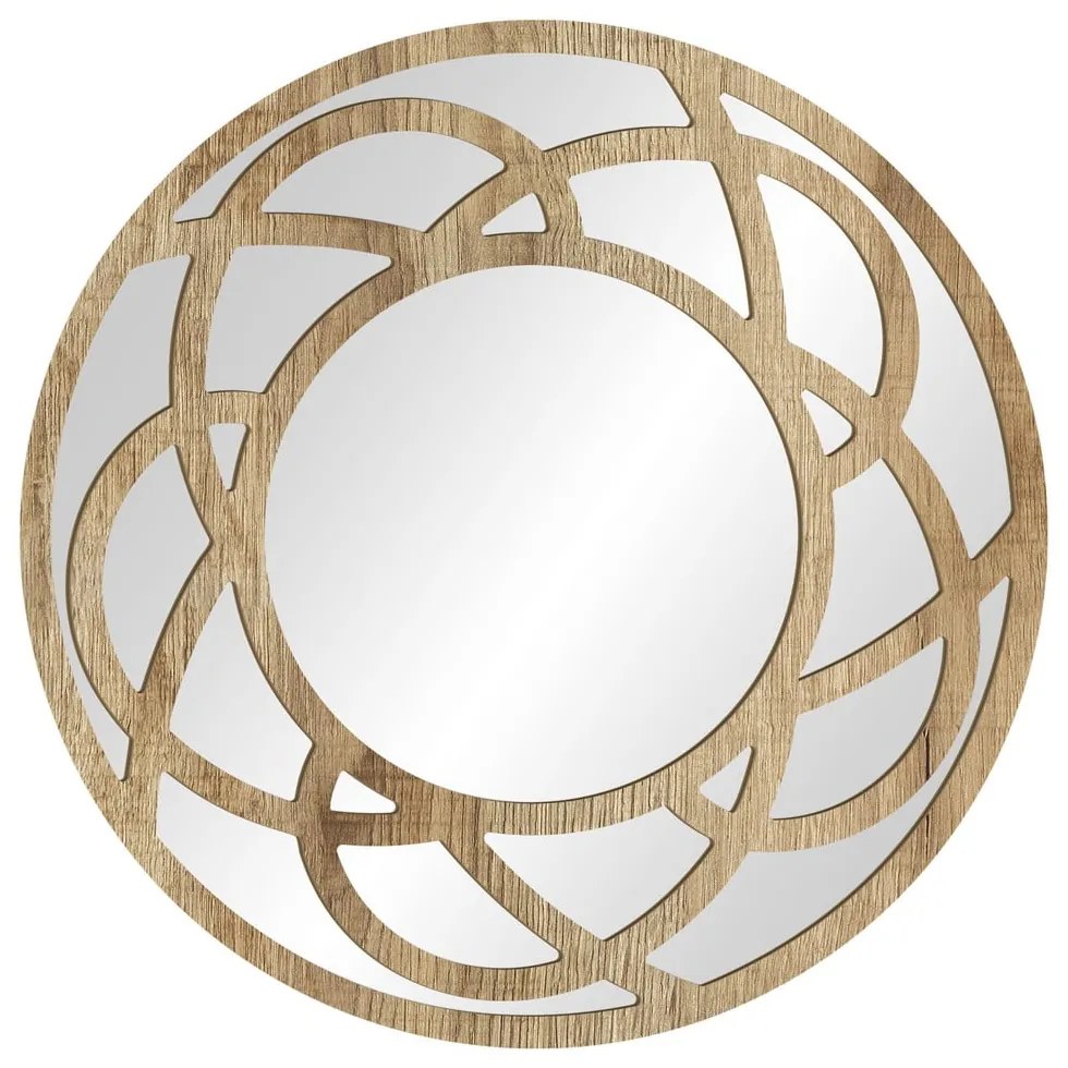 Specchio da parete ø 50 cm Sophie - Styler