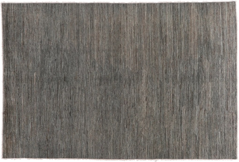 Tappeto orientale 200 x 290 (Afghanistan) Annodato A Mano