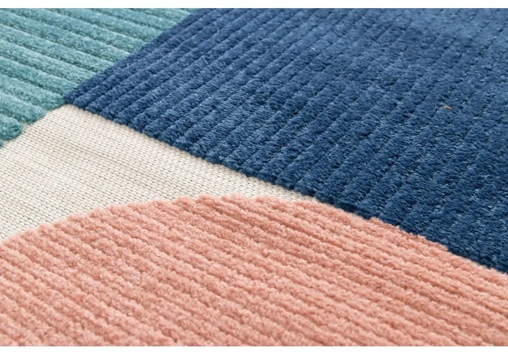 Tappeto per esterni 120x170 cm Mila - Universal