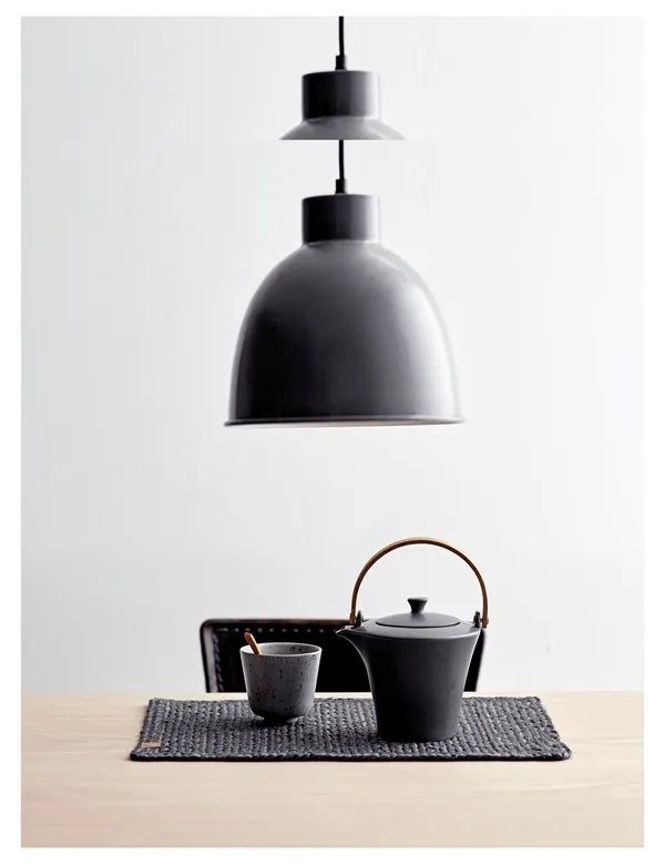 Tovaglietta in iuta 33x48 cm Its All Nature - Södahl