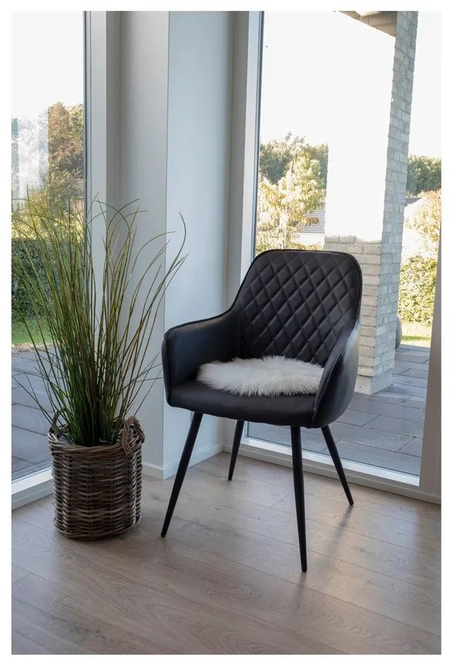 Cuscino di seduta ø 35 cm - House Nordic