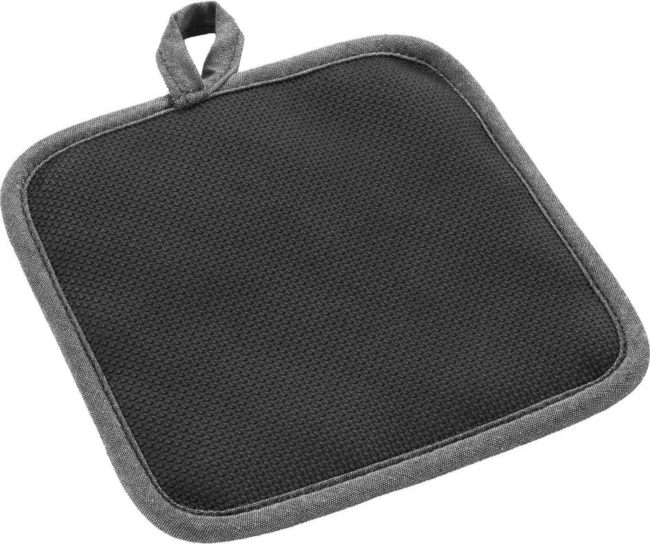 Presina in miscela di fibre Alveis – douceur d'intérieur