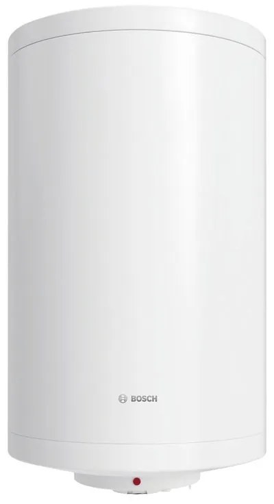 Scaldabagno elettrico ad accumulo BOSCH TRONIC 2000T SLIM 75L 1.5 KW classe energetica C