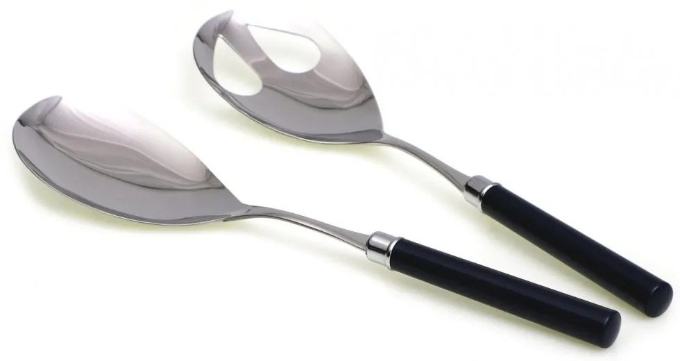 Rivadossi Sandro cutlery - Simple - 2pcs Salad set