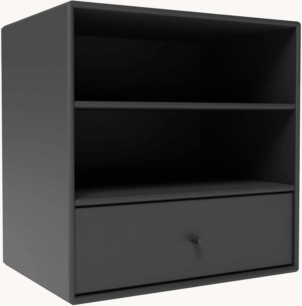 Modulo con cassetto Mini 1005