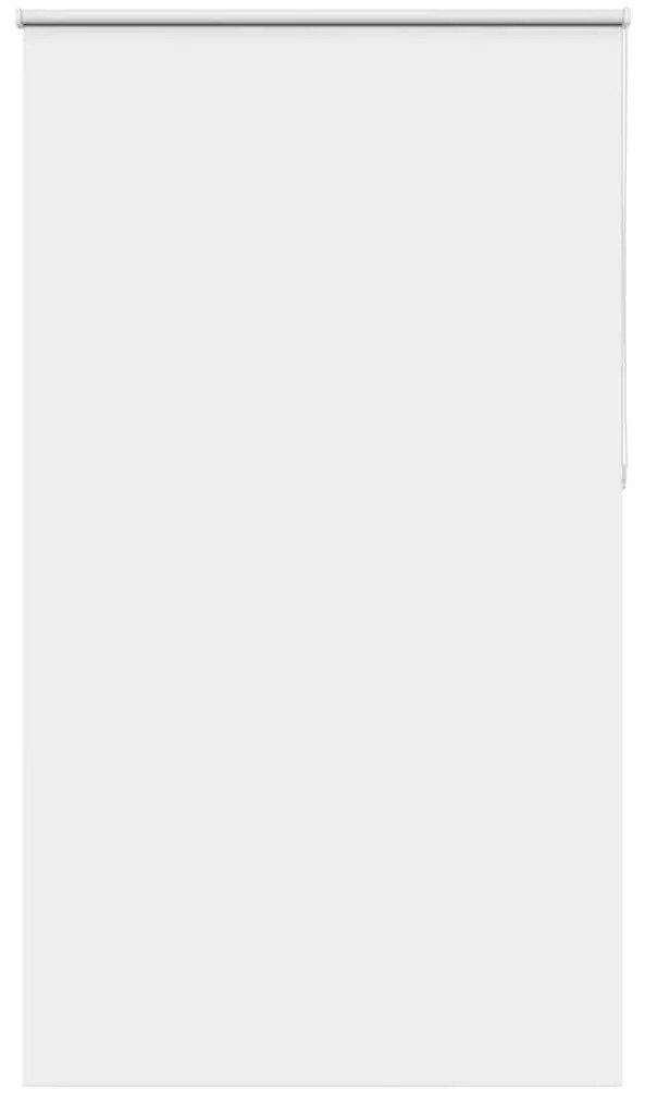 Tenda A Rullo Oscurante 120x230 Cm Larghezza Tessuto 116,6 Cm /